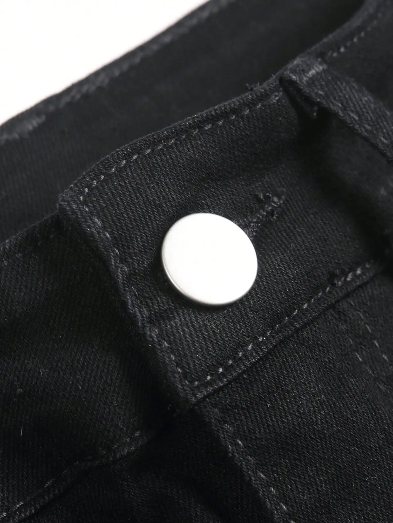 Pantalon Largo Ronvexi